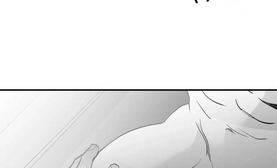 Khi Đôi Chân Thôi Bước Chapter 80 - 3