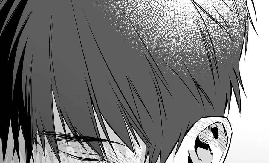 Khi Đôi Chân Thôi Bước Chapter 80 - 6