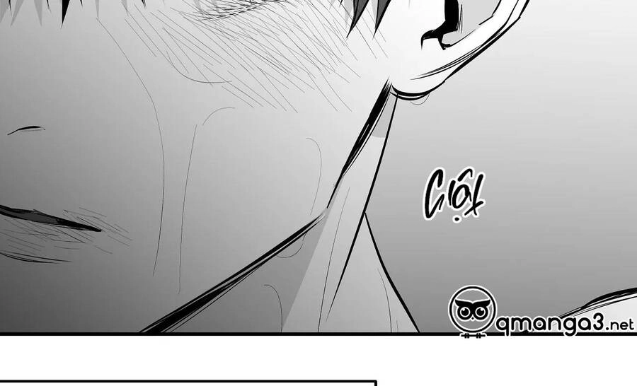 Khi Đôi Chân Thôi Bước Chapter 80 - 7