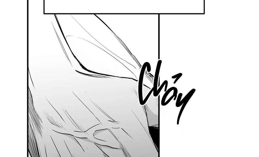 Khi Đôi Chân Thôi Bước Chapter 80 - 9