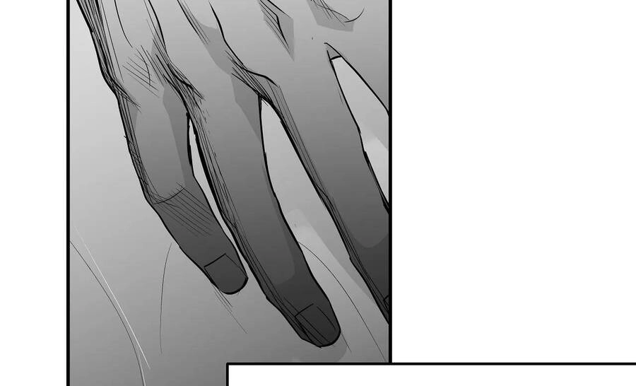 Khi Đôi Chân Thôi Bước Chapter 80 - 10