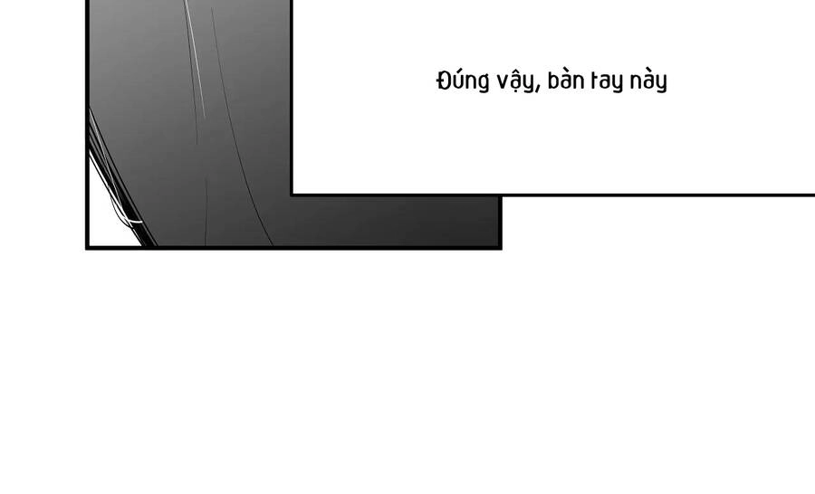 Khi Đôi Chân Thôi Bước Chapter 80 - 11