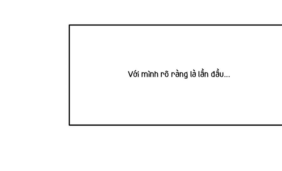 Khi Đôi Chân Thôi Bước Chapter 80 - 13