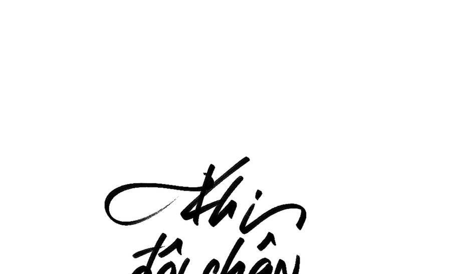 Khi Đôi Chân Thôi Bước Chapter 80 - 15