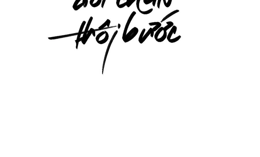 Khi Đôi Chân Thôi Bước Chapter 80 - 16