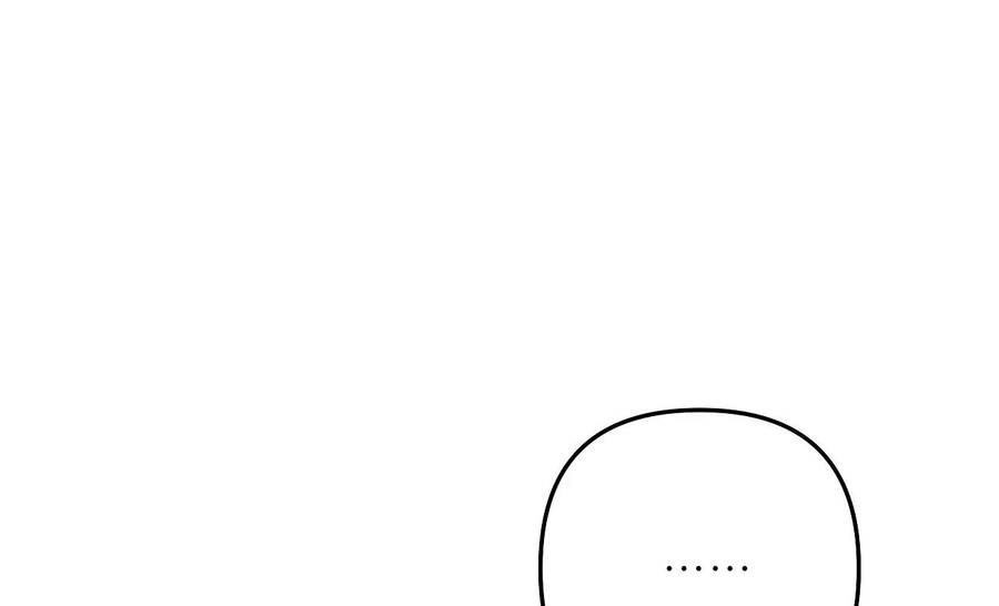 Khi Đôi Chân Thôi Bước Chapter 80 - 18