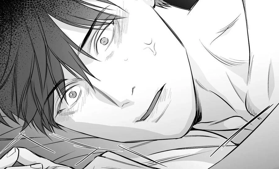 Khi Đôi Chân Thôi Bước Chapter 80 - 20