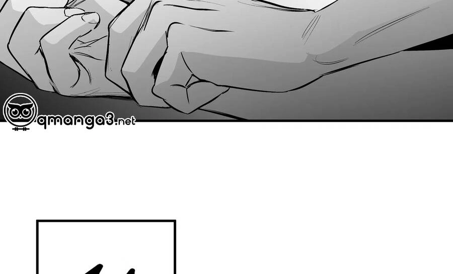 Khi Đôi Chân Thôi Bước Chapter 80 - 21