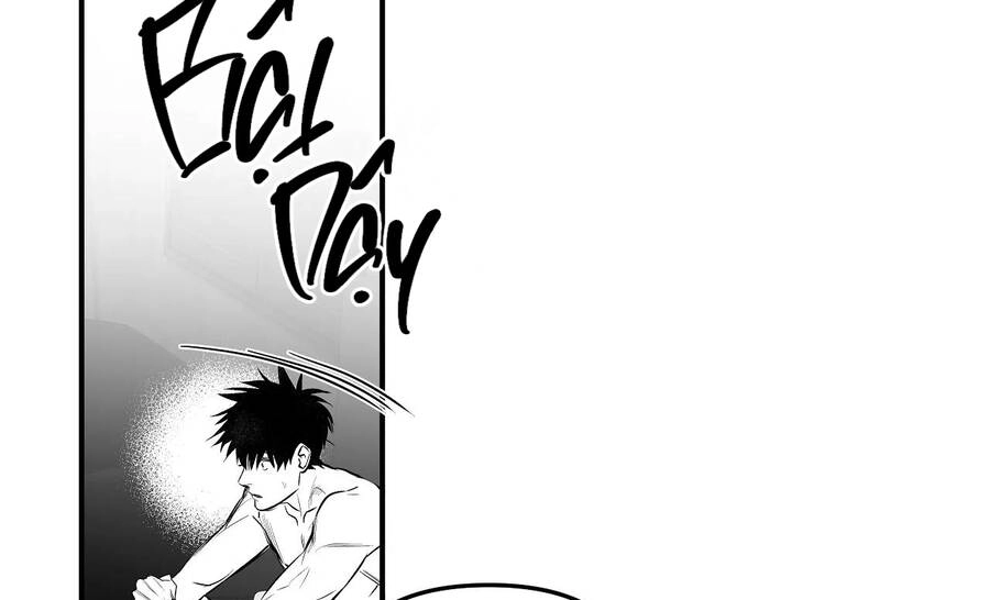 Khi Đôi Chân Thôi Bước Chapter 80 - 22