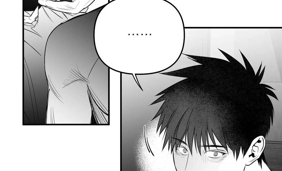 Khi Đôi Chân Thôi Bước Chapter 80 - 23