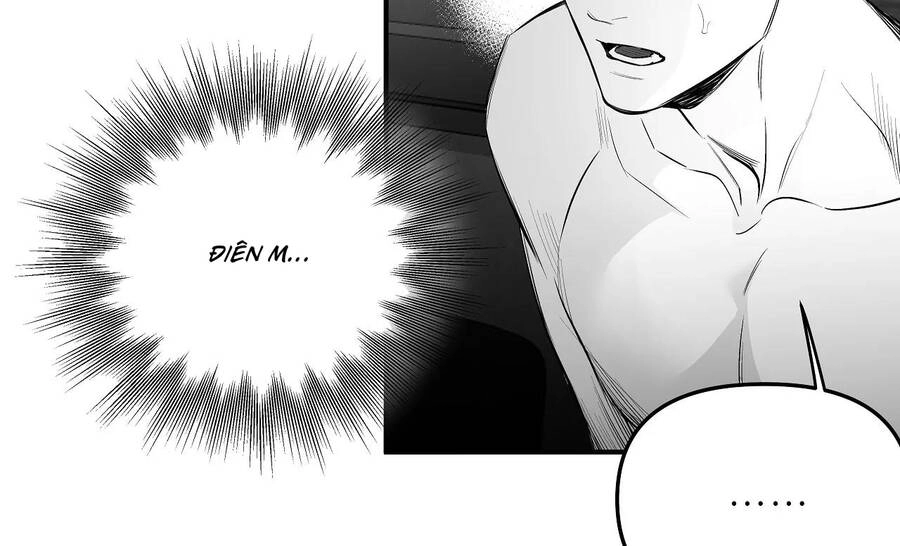 Khi Đôi Chân Thôi Bước Chapter 80 - 24