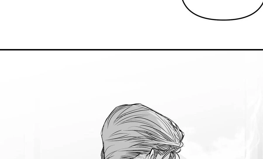 Khi Đôi Chân Thôi Bước Chapter 80 - 25