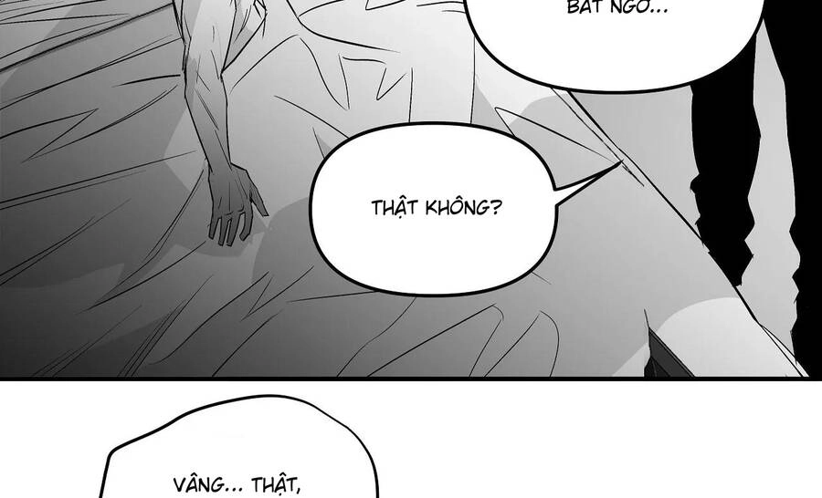 Khi Đôi Chân Thôi Bước Chapter 80 - 33