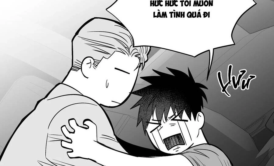 Khi Đôi Chân Thôi Bước Chapter 80 - 36