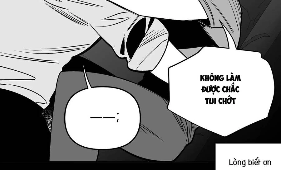 Khi Đôi Chân Thôi Bước Chapter 80 - 37