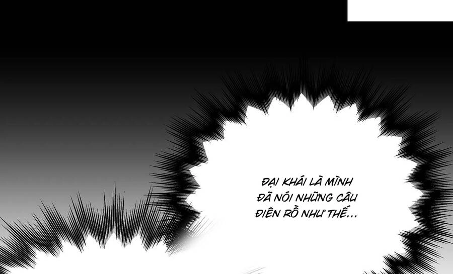 Khi Đôi Chân Thôi Bước Chapter 80 - 38