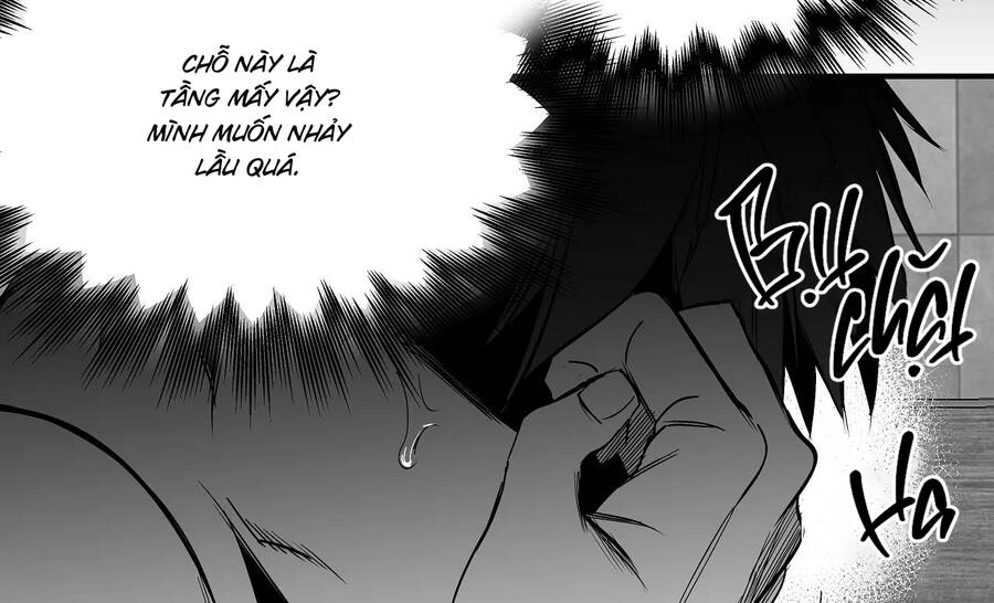 Khi Đôi Chân Thôi Bước Chapter 80 - 39