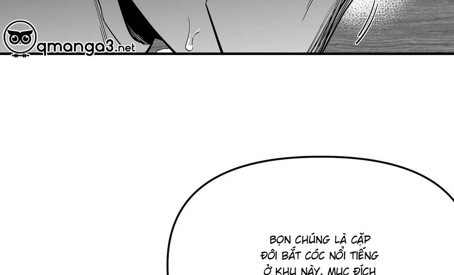 Khi Đôi Chân Thôi Bước Chapter 80 - 40