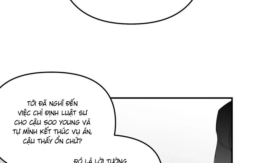 Khi Đôi Chân Thôi Bước Chapter 80 - 42