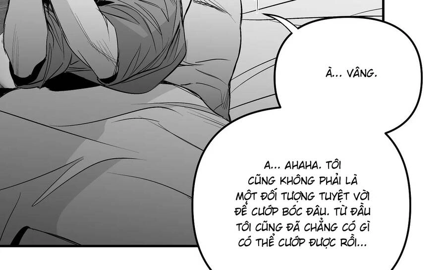 Khi Đôi Chân Thôi Bước Chapter 80 - 44