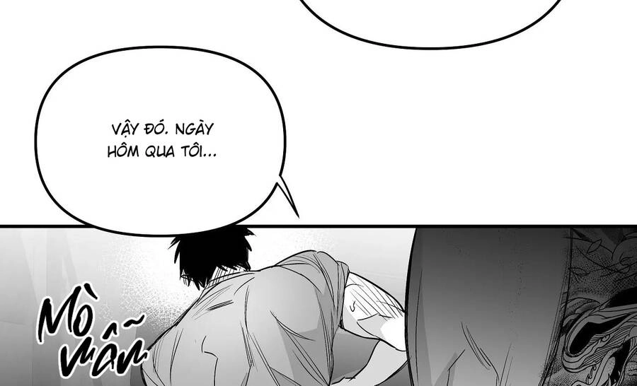 Khi Đôi Chân Thôi Bước Chapter 80 - 45