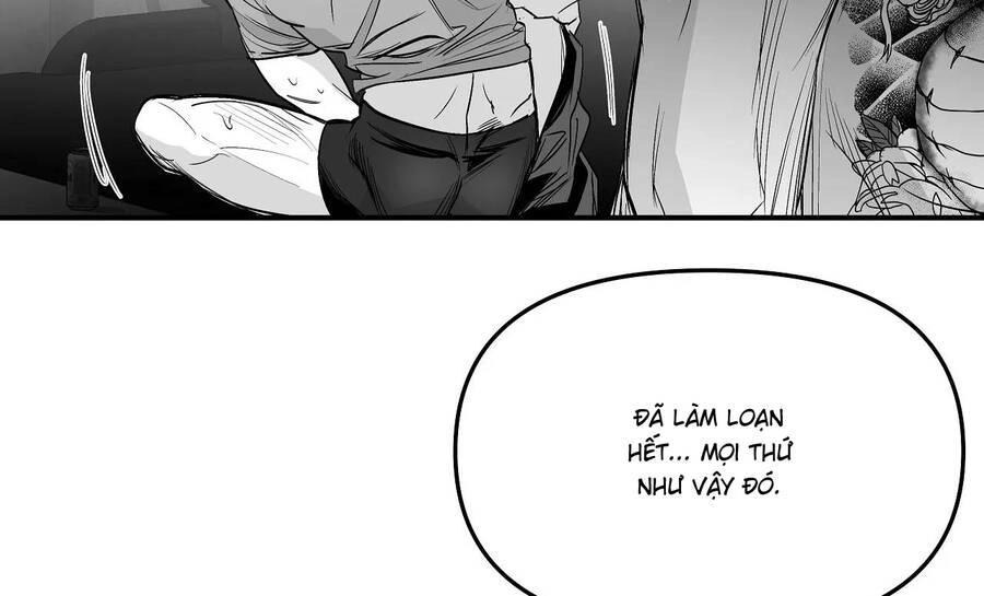 Khi Đôi Chân Thôi Bước Chapter 80 - 46