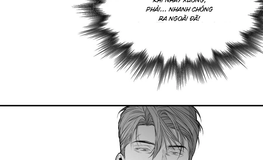 Khi Đôi Chân Thôi Bước Chapter 80 - 49