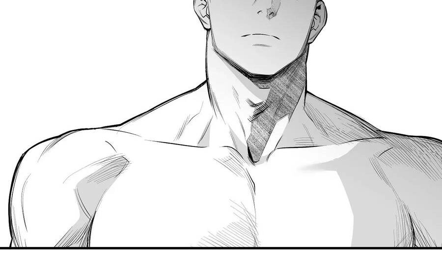 Khi Đôi Chân Thôi Bước Chapter 80 - 50