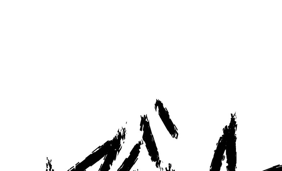 Khi Đôi Chân Thôi Bước Chapter 80 - 51