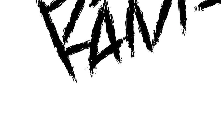 Khi Đôi Chân Thôi Bước Chapter 80 - 52