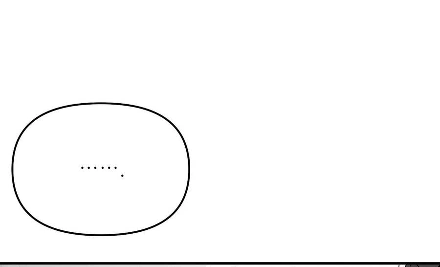 Khi Đôi Chân Thôi Bước Chapter 80 - 53