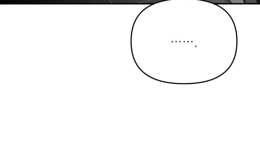 Khi Đôi Chân Thôi Bước Chapter 80 - 55