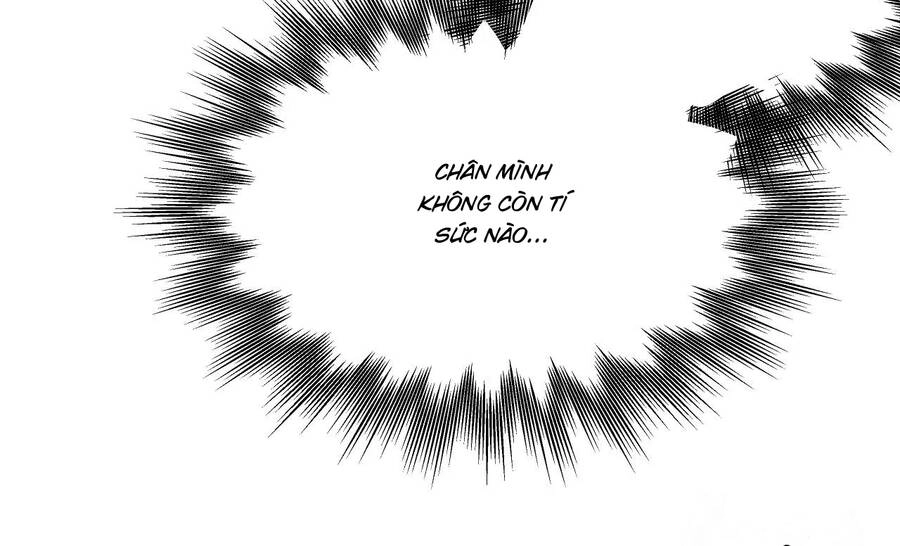 Khi Đôi Chân Thôi Bước Chapter 80 - 57