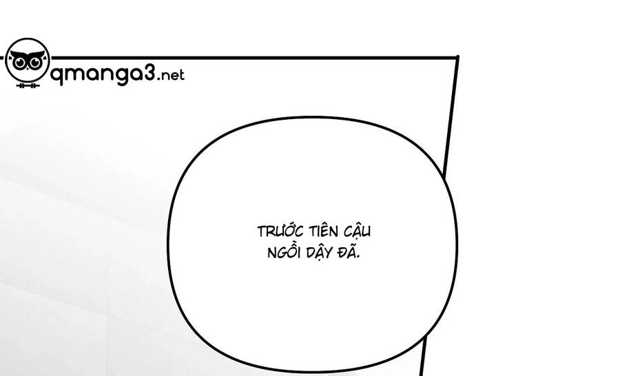 Khi Đôi Chân Thôi Bước Chapter 80 - 60