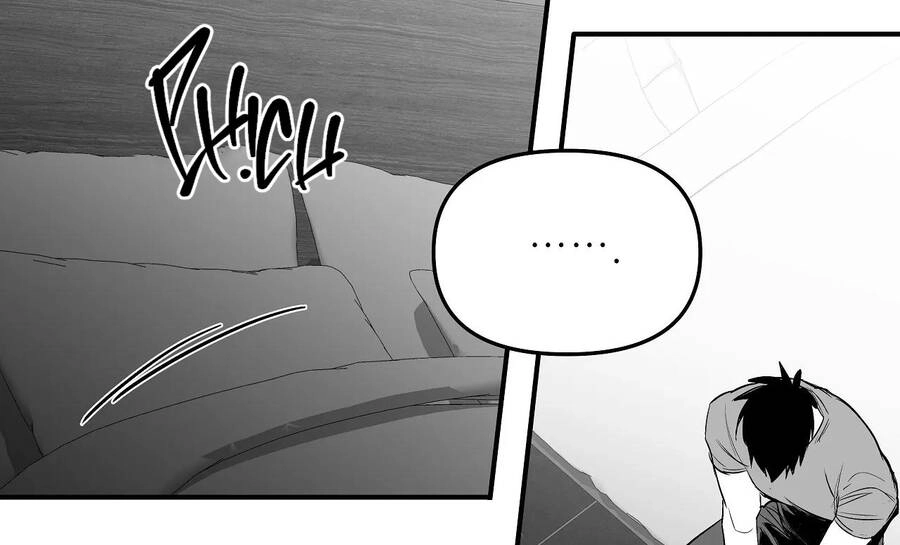 Khi Đôi Chân Thôi Bước Chapter 80 - 62