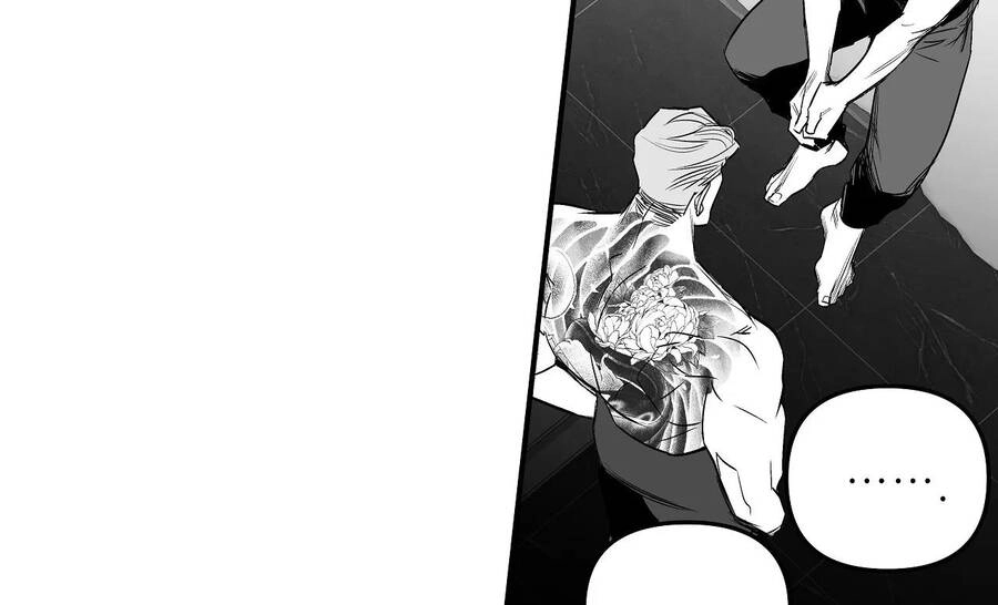 Khi Đôi Chân Thôi Bước Chapter 80 - 63