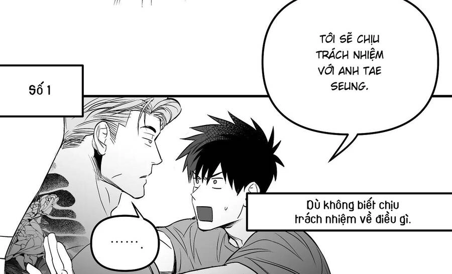 Khi Đôi Chân Thôi Bước Chapter 80 - 65