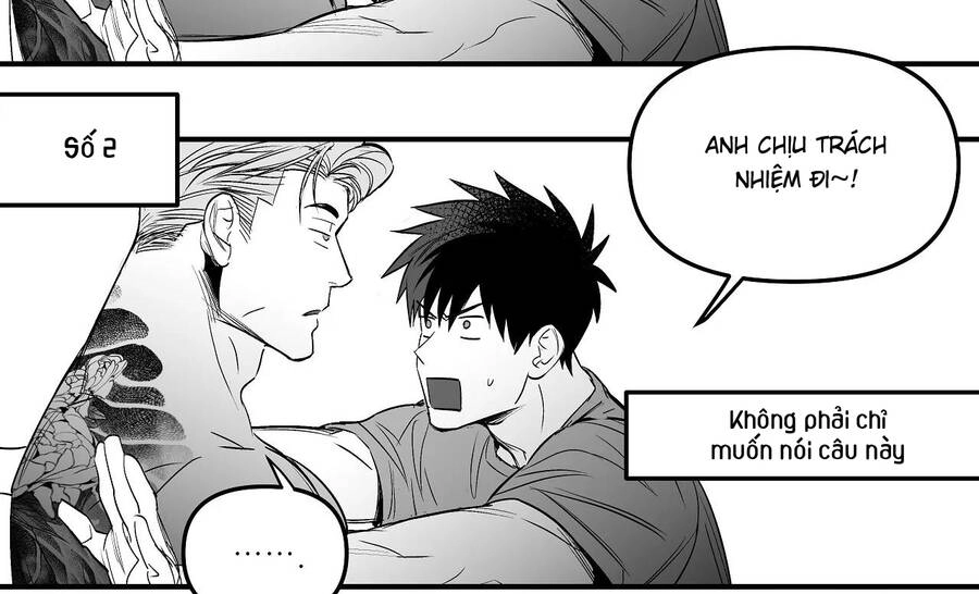 Khi Đôi Chân Thôi Bước Chapter 80 - 66