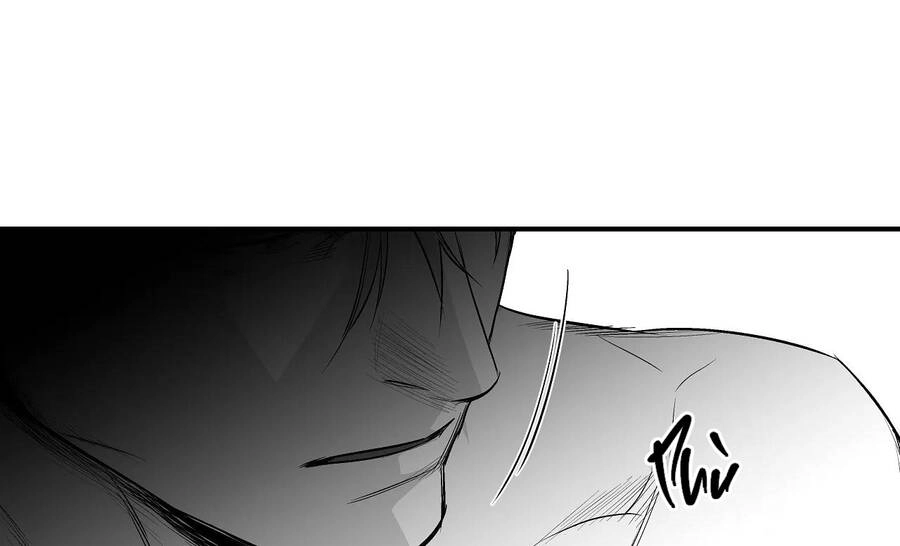 Khi Đôi Chân Thôi Bước Chapter 80 - 68