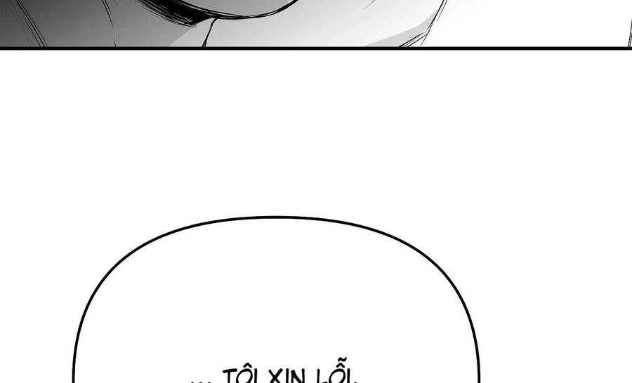 Khi Đôi Chân Thôi Bước Chapter 80 - 69