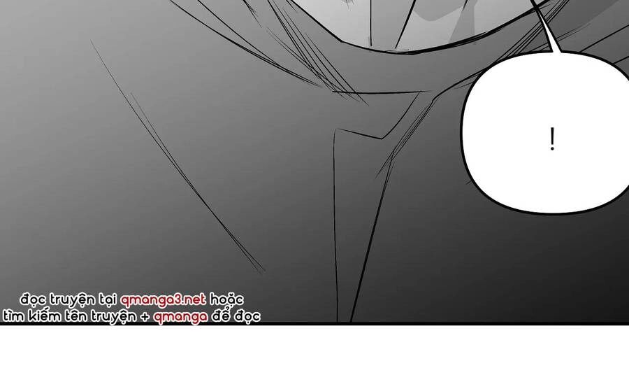 Khi Đôi Chân Thôi Bước Chapter 80 - 73