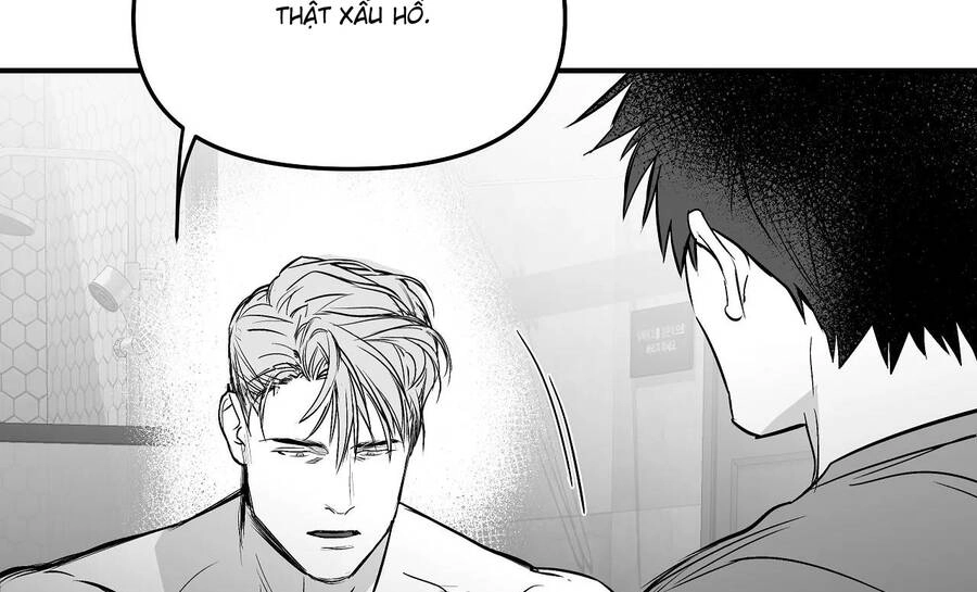 Khi Đôi Chân Thôi Bước Chapter 80 - 75