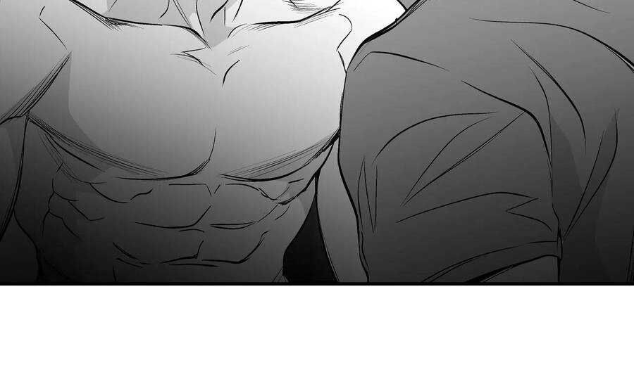 Khi Đôi Chân Thôi Bước Chapter 80 - 76