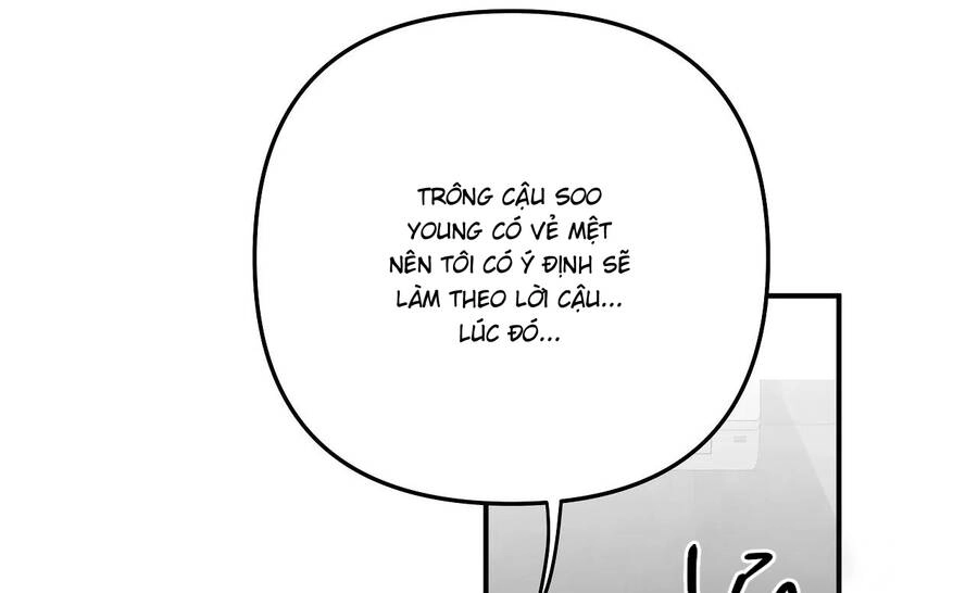 Khi Đôi Chân Thôi Bước Chapter 80 - 77