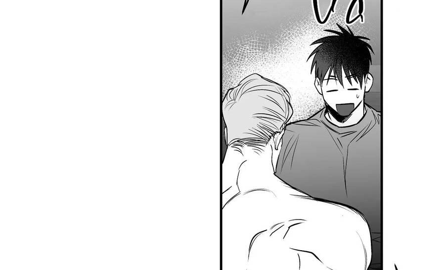 Khi Đôi Chân Thôi Bước Chapter 80 - 78