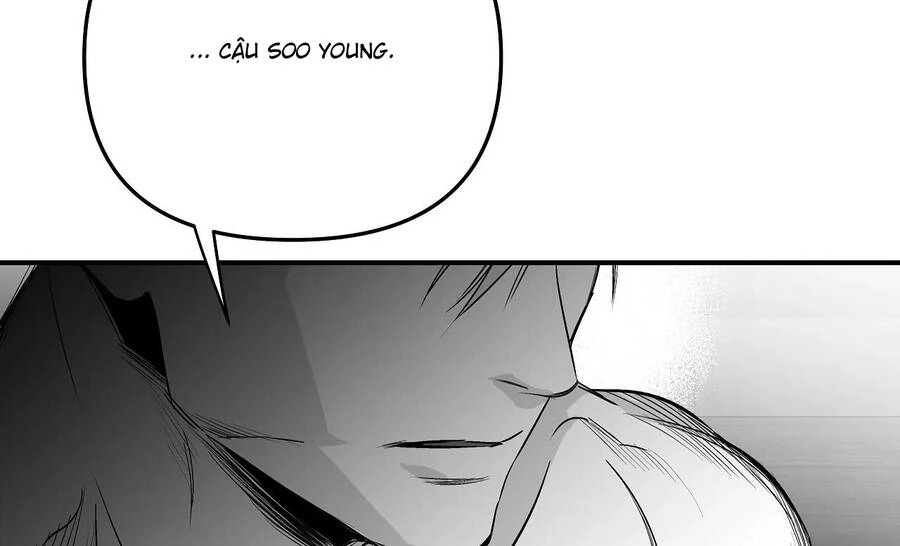 Khi Đôi Chân Thôi Bước Chapter 80 - 80