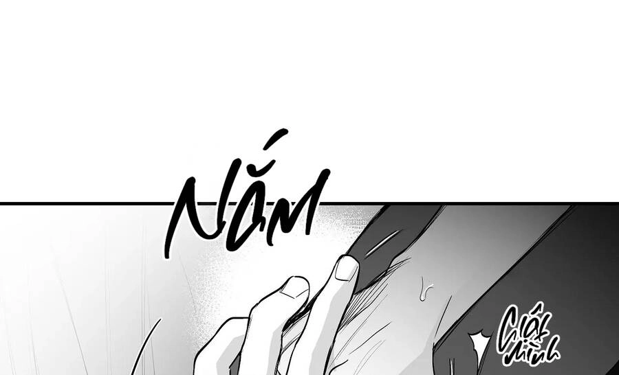 Khi Đôi Chân Thôi Bước Chapter 80 - 82