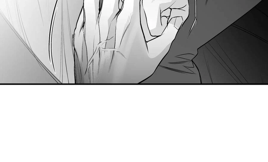 Khi Đôi Chân Thôi Bước Chapter 80 - 83