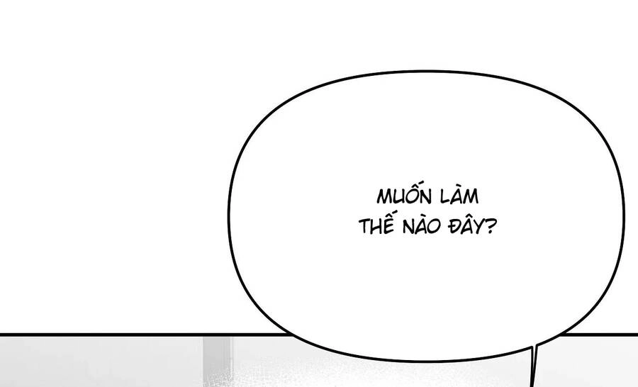 Khi Đôi Chân Thôi Bước Chapter 80 - 85