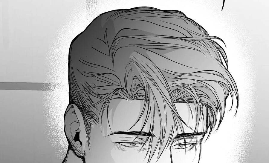 Khi Đôi Chân Thôi Bước Chapter 80 - 86